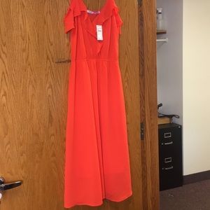 Fraiche by J dress Size Medium